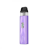Vaporesso XROS 4 Mini Pod Kit
