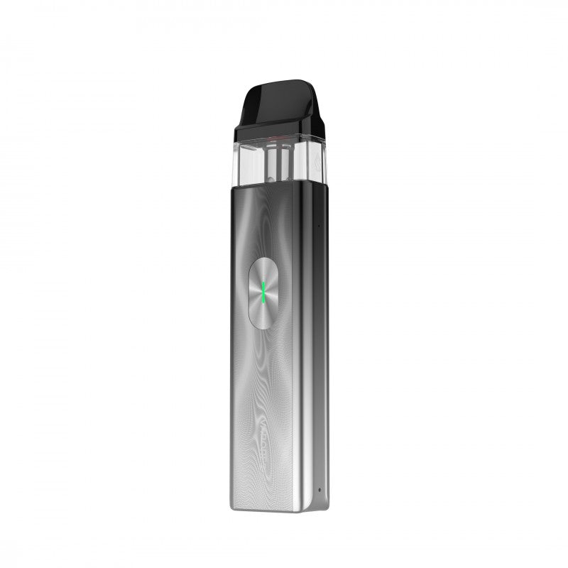 Vaporesso XROS 4 Mini Pod Kit