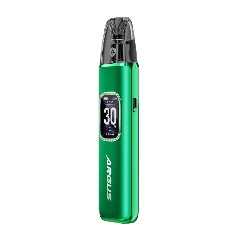 Voopoo Argus G3 Pod Kit