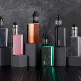 Voopoo DRAG 5 177W Kit