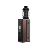 Voopoo DRAG 5 177W Kit