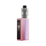 Voopoo DRAG 5 177W Kit