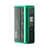 VooPoo Drag 5 177W Box Mod