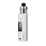VooPoo - Drag S2 60W Kit