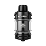 VooPoo UFORCE-X (PnP-X) Sub-Ohm Tank
