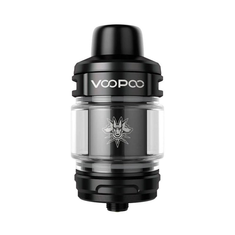 VooPoo UFORCE-X (PnP-X) Sub-Ohm Tank
