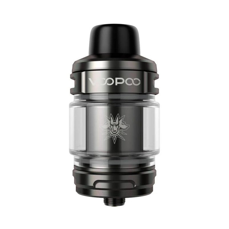 VooPoo UFORCE-X (PnP-X) Sub-Ohm Tank