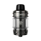 VooPoo UFORCE-X (PnP-X) Sub-Ohm Tank