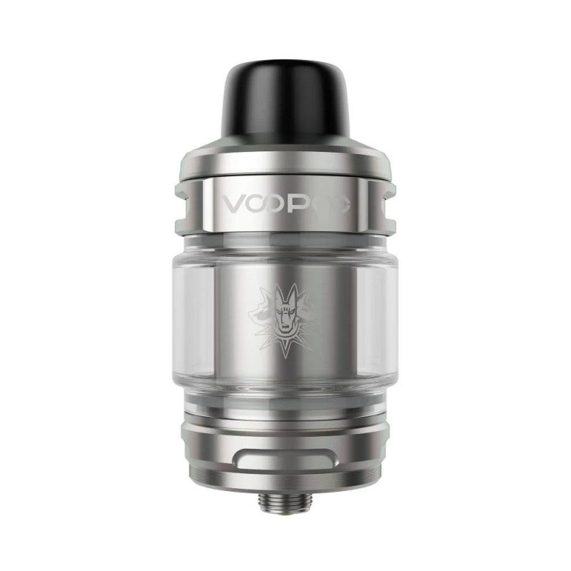 VooPoo UFORCE-X (PnP-X) Sub-Ohm Tank