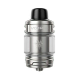 VooPoo UFORCE-X (PnP-X) Sub-Ohm Tank