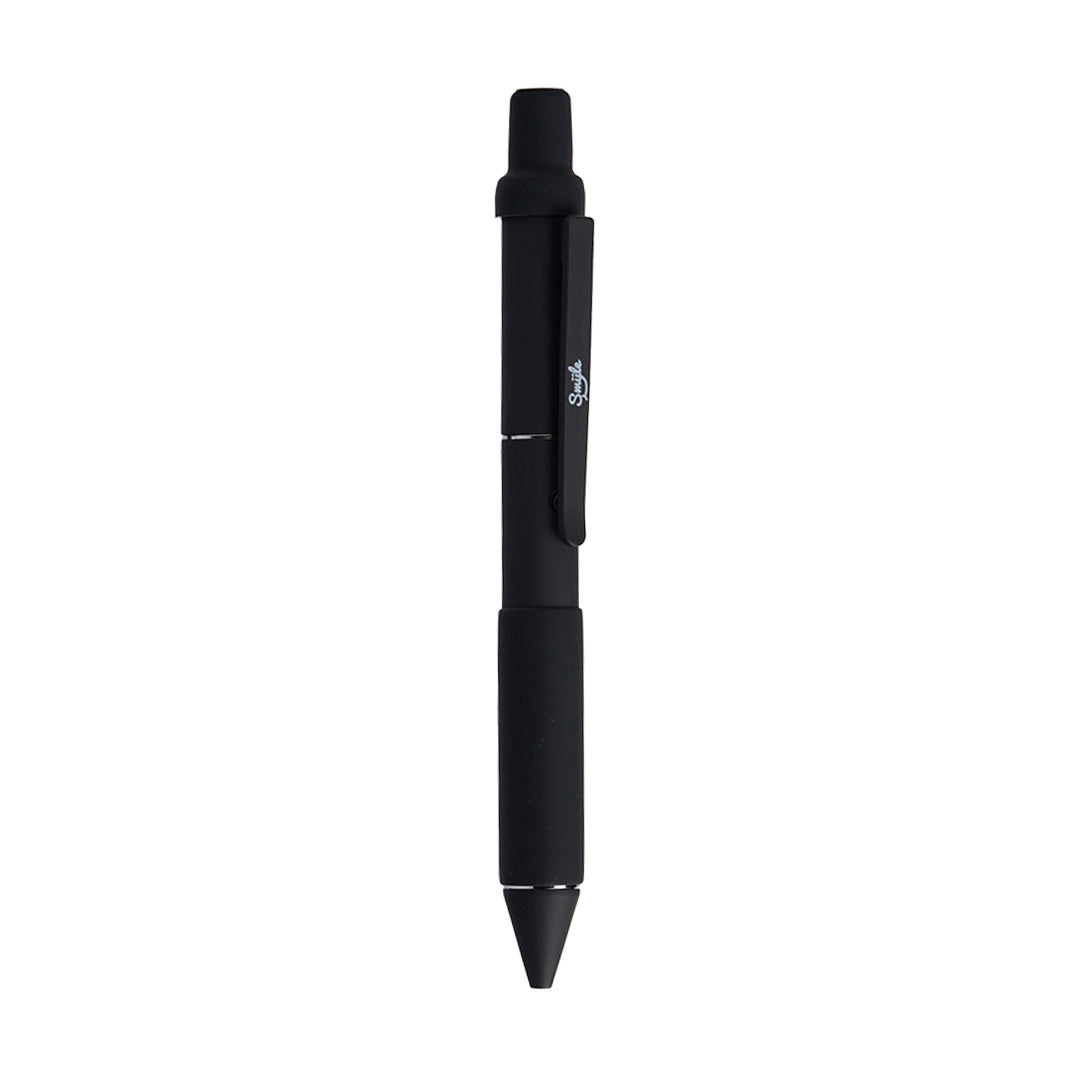 Smyle Labs - Penjamin Cart Pen