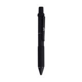 Smyle Labs - Penjamin Cart Pen