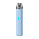 Lost Vape Ursa Nano S2 Pod Kit