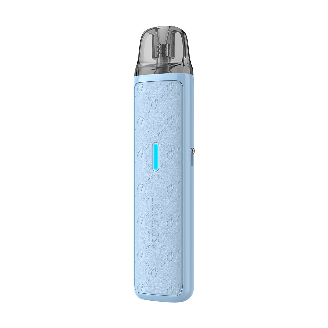 Lost Vape Ursa Nano S2 Pod Kit