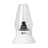Randy's Loov Tabletop Multi-Purpose Vaporizer