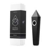 Gemstone Pipe - Astral Project