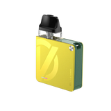 Vaporesso XROS 3 Nano Pod Kit