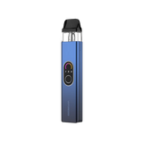 Vaporesso XROS 4 Pod Kit