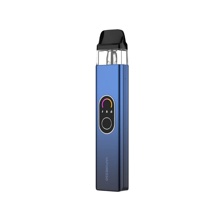 Vaporesso XROS 4 Pod Kit