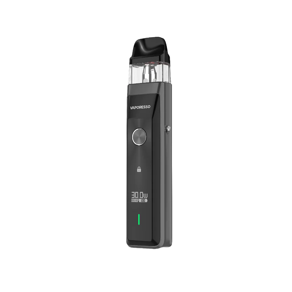 Vaporesso XROS Pro Pod Kit
