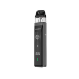 Vaporesso XROS Pro Pod Kit