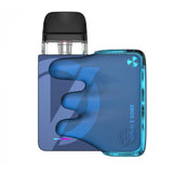 Vaporesso XROS 3 Nano Pod Kit