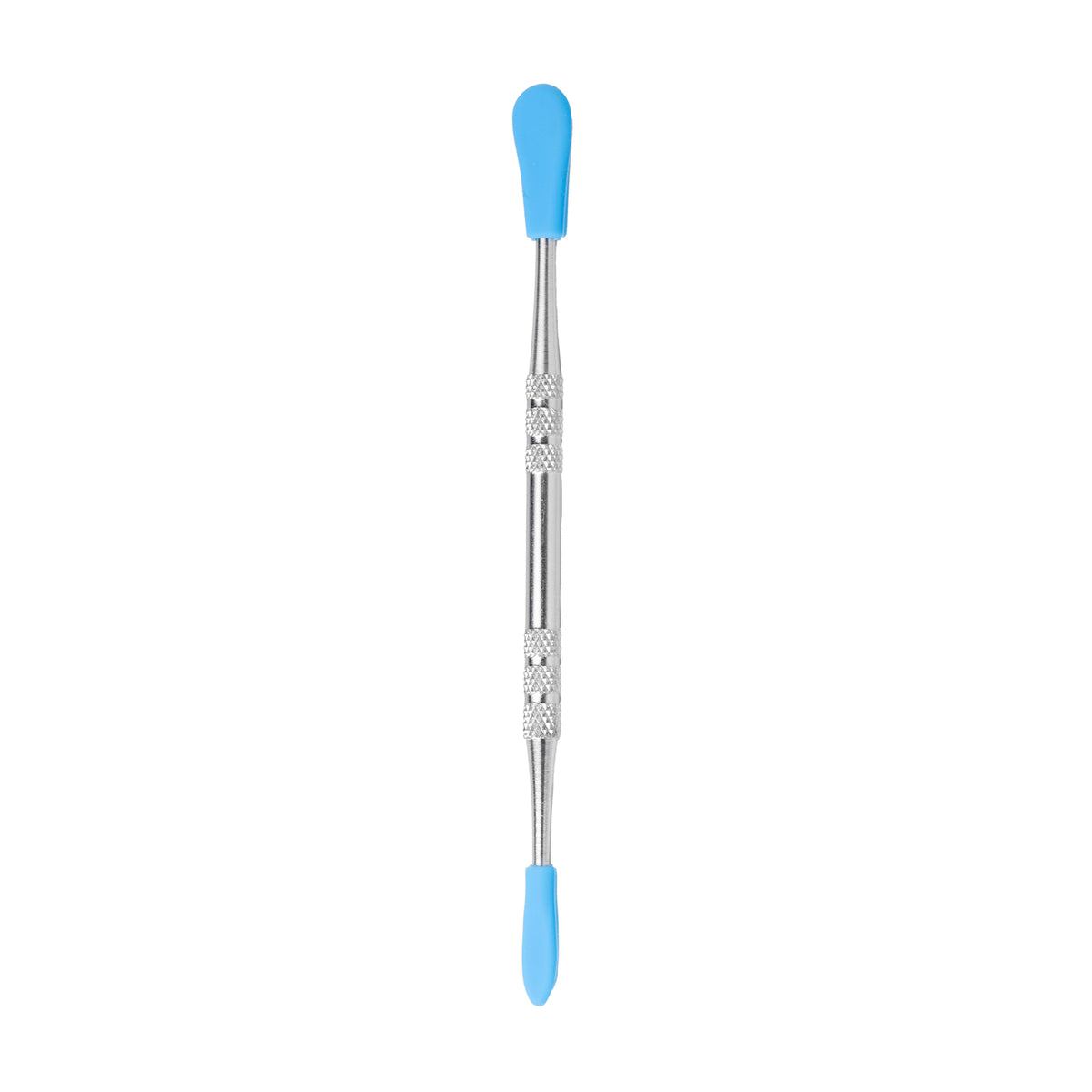 Human Grade - Standard Dab Tool (Single)