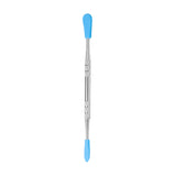 Human Grade - Standard Dab Tool (Single)