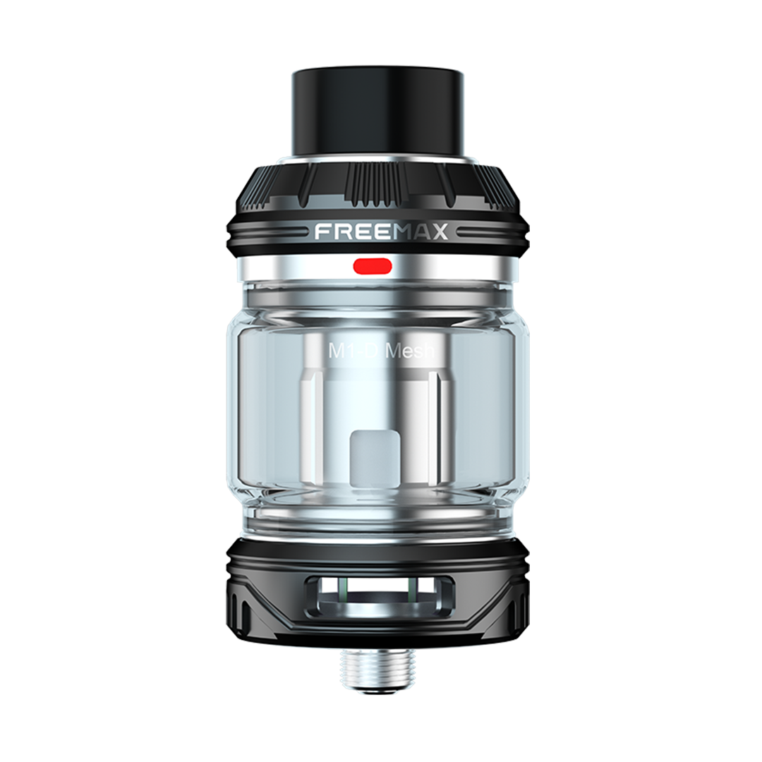 Freemax - Mesh Pro 3 Sub-Ohm Tank