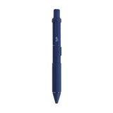 Smyle Labs - Penjamin Cart Pen