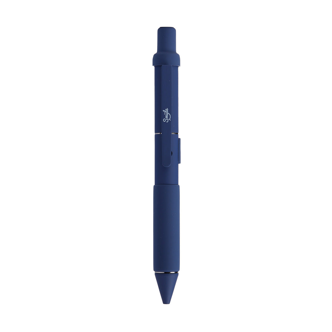 Smyle Labs - Penjamin Cart Pen