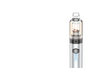 Yocan Orbit Wax Vaporizer