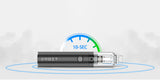 Yocan Orbit Wax Vaporizer
