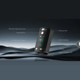 Yocan - Uni 3.0 510 Battery