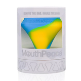 MouthPeace by Moose Labs