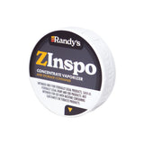 Randy's ZInspo 510 Vaporizer