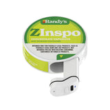 Randy's ZInspo 510 Vaporizer