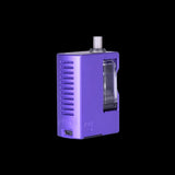 XR-60 (Pixel) AIO Boro Kit by Vaperz Cloud