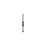 MJ Arsenal - Stainless Steel Dab Tool