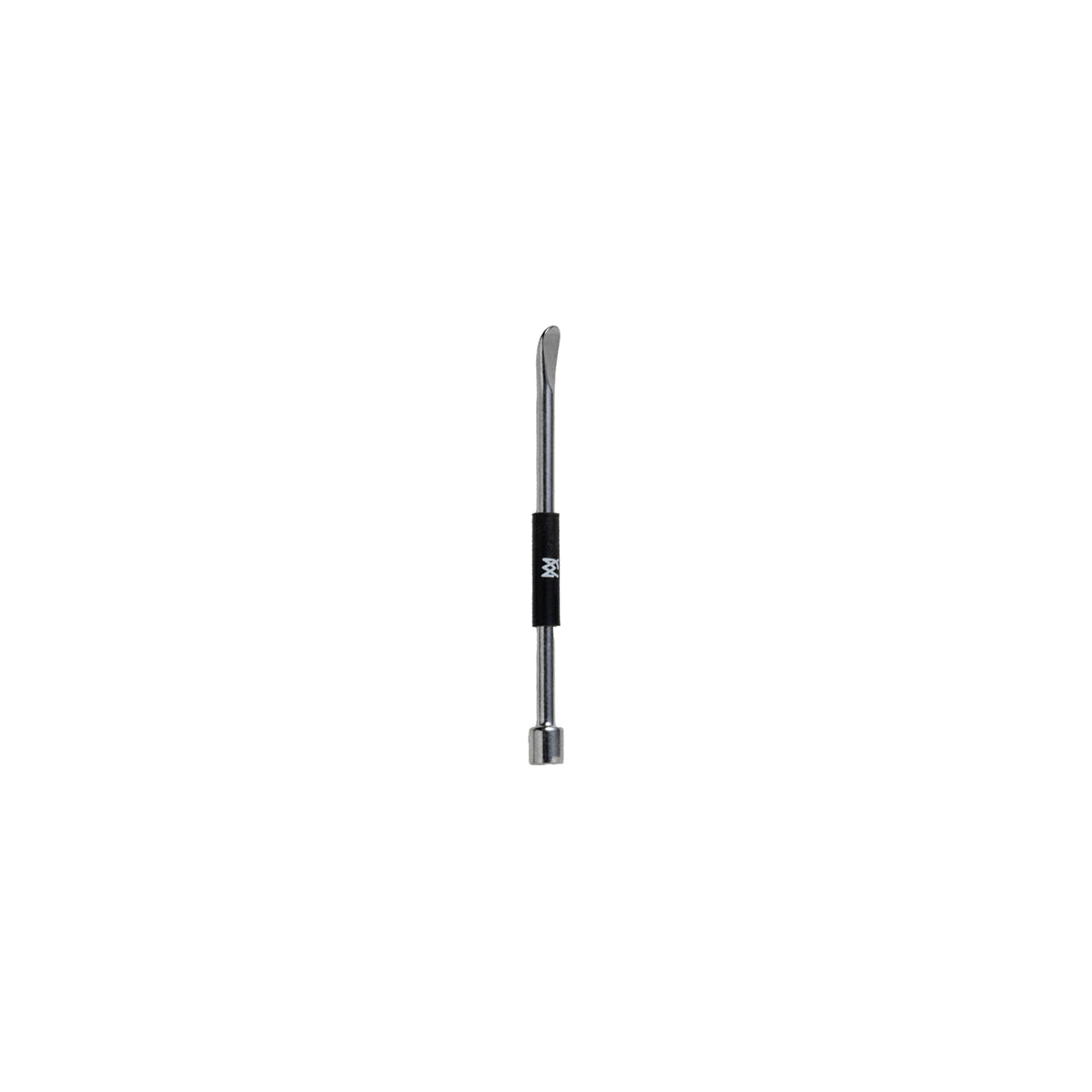 MJ Arsenal - Stainless Steel Dab Tool