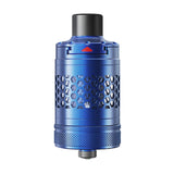 Aspire - Nautilus 3S Sub-Ohm Tank