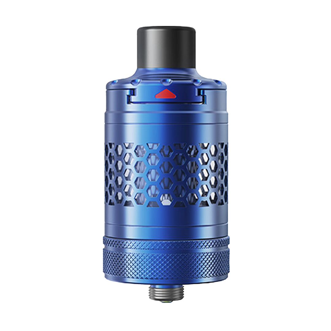 Aspire - Nautilus 3S Sub-Ohm Tank