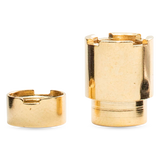 Cartisan - Replacement 510 Magnetic Adapters