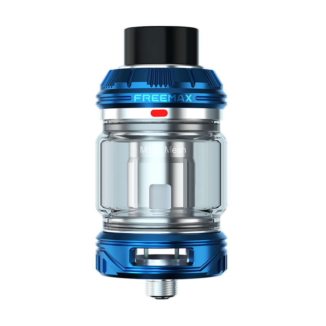 Freemax - Mesh Pro 3 Sub-Ohm Tank