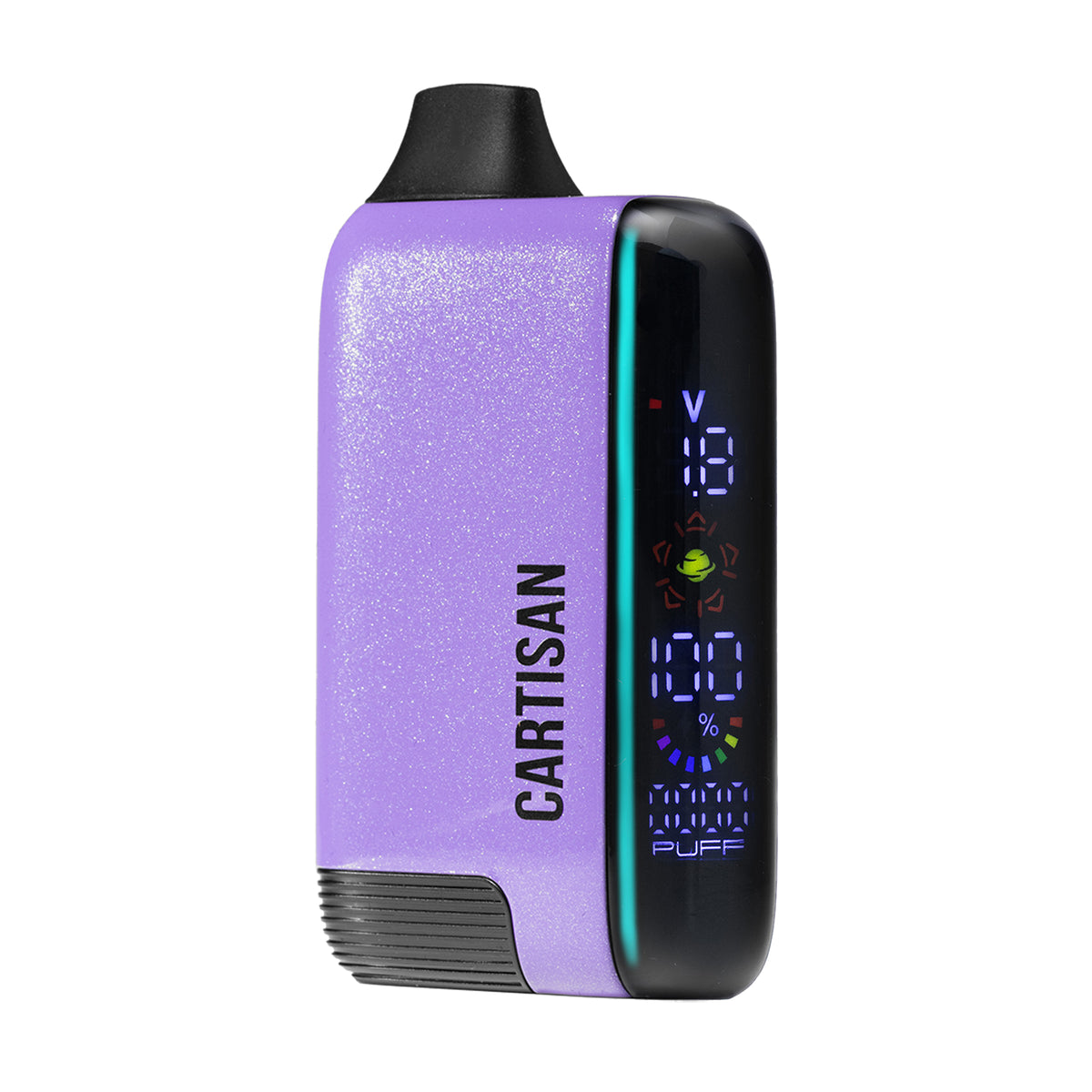 Cartisan - Veil Bar Pro EVO