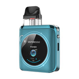 Vaporesso XROS 4 Nano Pod Kit
