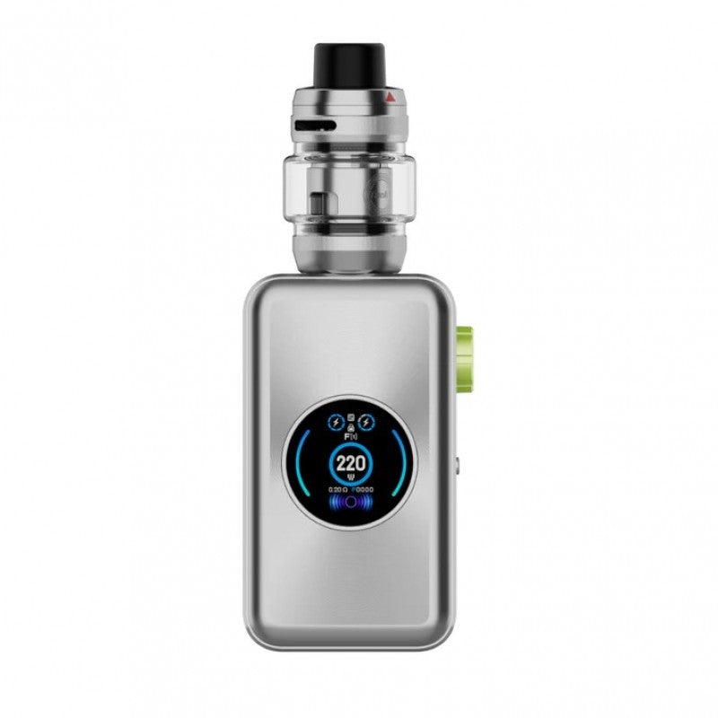 Vaporesso Gen Max 220W Kit