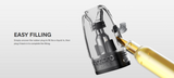 Voopoo Argus Top Fill Cartridge 3pk