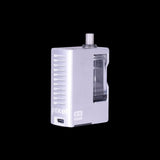 XR-60 (Pixel) AIO Boro Kit by Vaperz Cloud