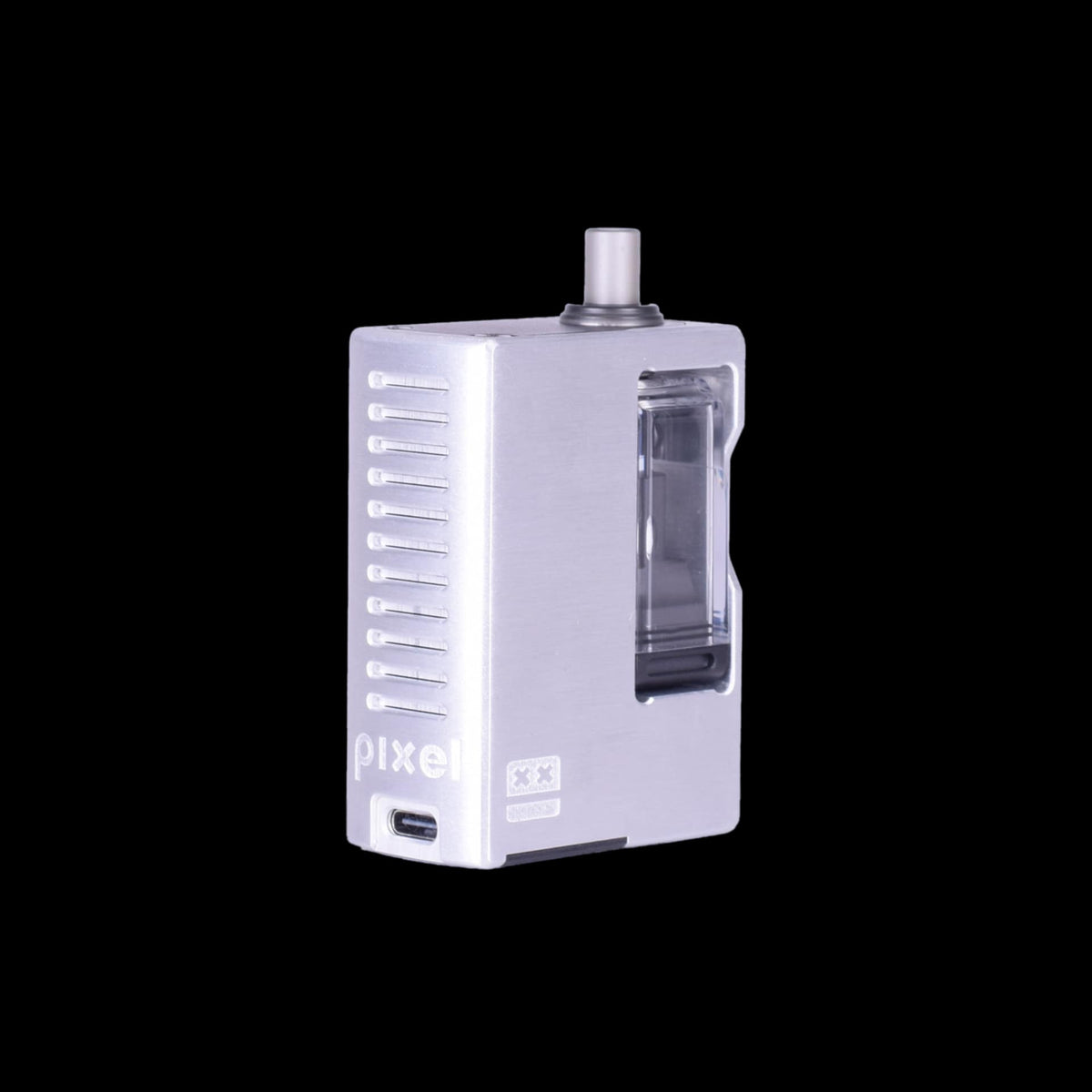 XR-60 (Pixel) AIO Boro Kit by Vaperz Cloud